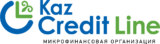 Kaz Credit Line