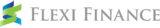 Flexi Finance