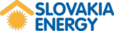Slovakia energy