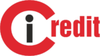 Icredit