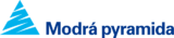 modra-pyramida