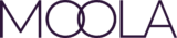Moola