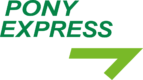 Pony Express