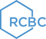 RCBC