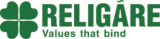 Religare