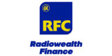 Radiowealth Finance