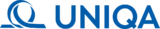 Uniqa