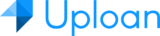 Uploan