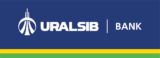 Uralsib bank