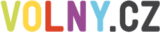 volny.cz