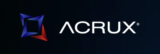 Acrux