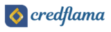 Credflama