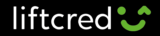 Liftcred