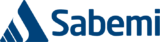 Sabemi