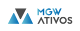 MGW Ativos