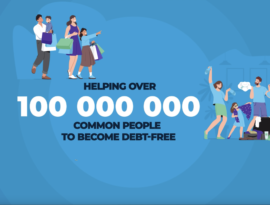 Развенчивая стереотипы: что мы действительно делаем