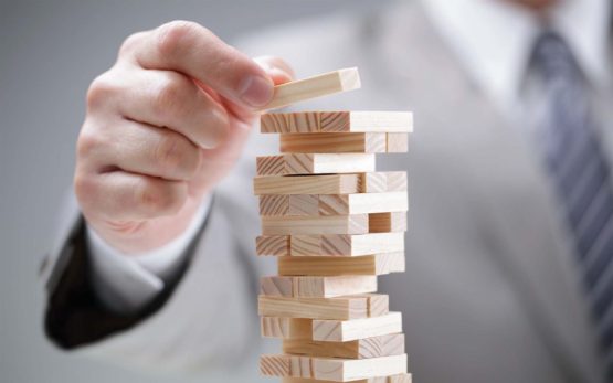 MBA Consult: Новый этап в управлении проблемными активами в Сербии