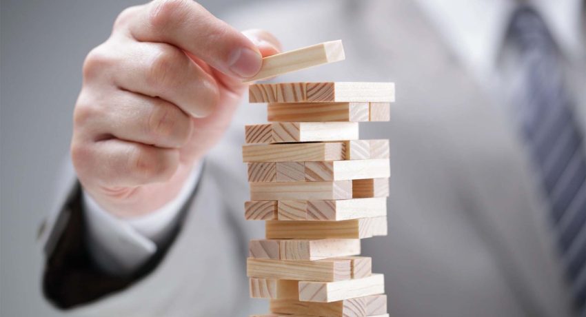 MBA Consult: Новый этап в управлении проблемными активами в Сербии