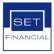 set financial